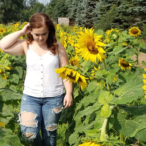 Cori Lynn | top rated seller | - Picture 4 of 4